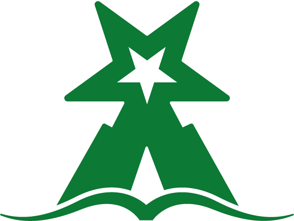 UPR logo